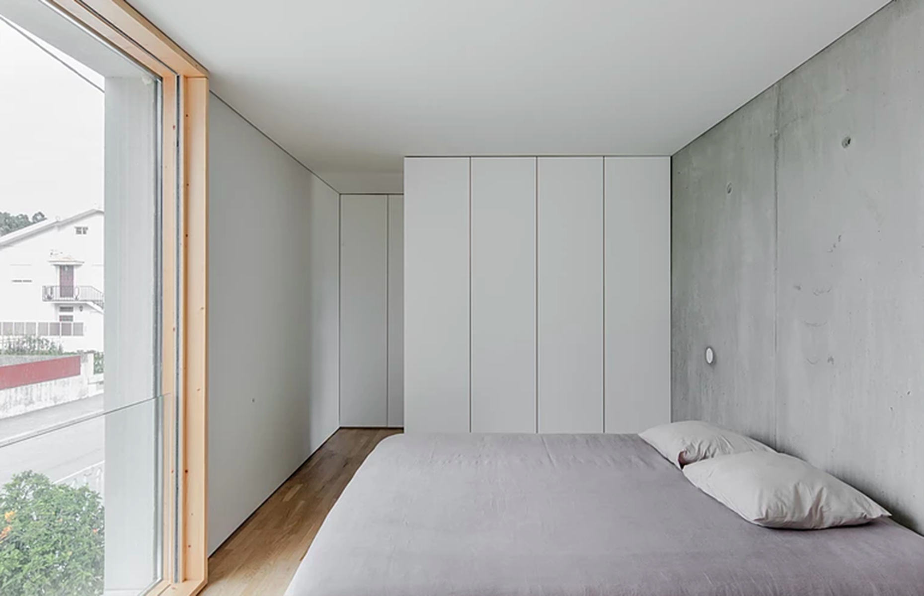 Mami House, Matosinhos, Portugal